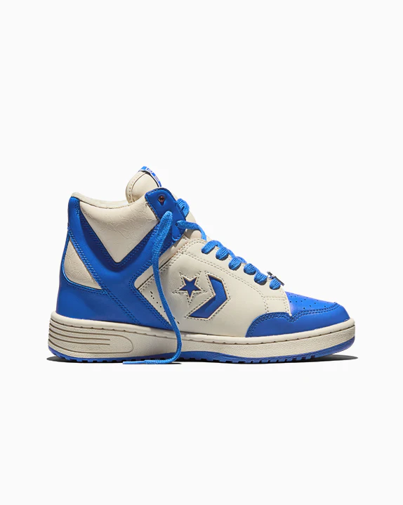 Converse x Stranger Things Weapon - Image 4
