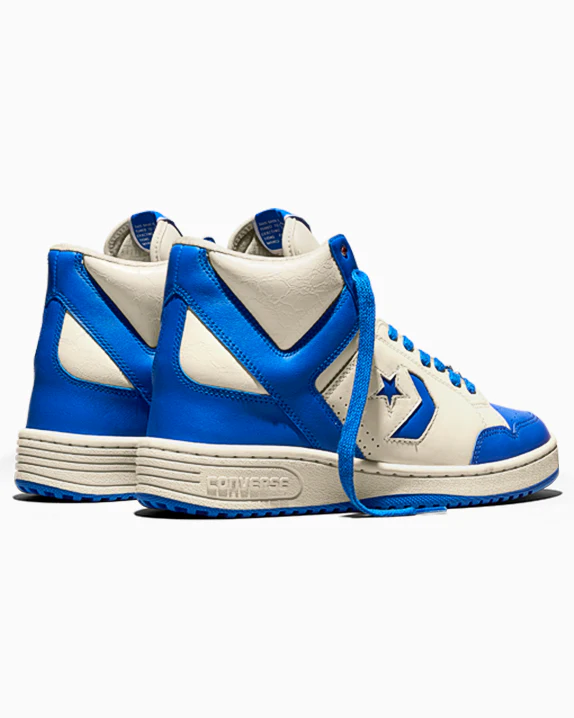 Converse x Stranger Things Weapon - Image 5