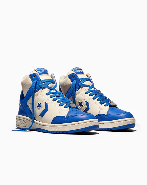 Converse x Stranger Things Weapon - Image 8