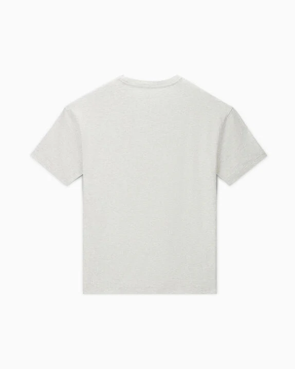 Converse x thisisneverthat Grid T-Shirt - Image 5
