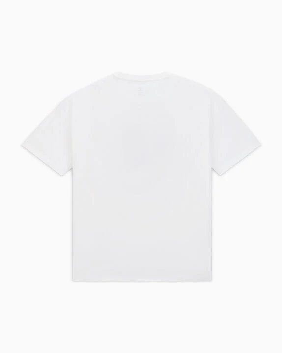 Converse x thisisneverthat Vintage T-Shirt - Image 5
