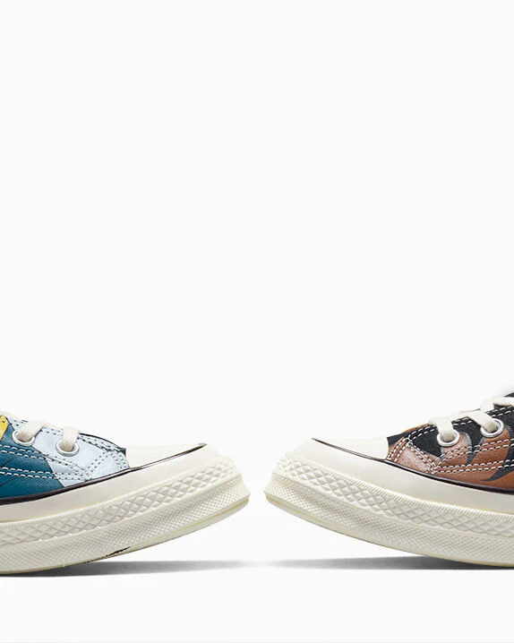 Converse x Tom and Jerry Chuck 70 High Top - Image 9
