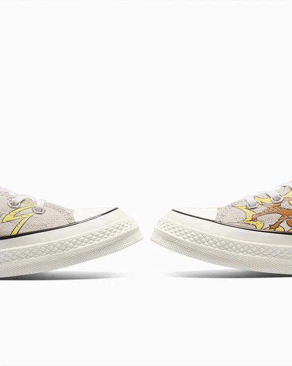 Converse x Tom and Jerry Chuck 70 High Top - Image 9