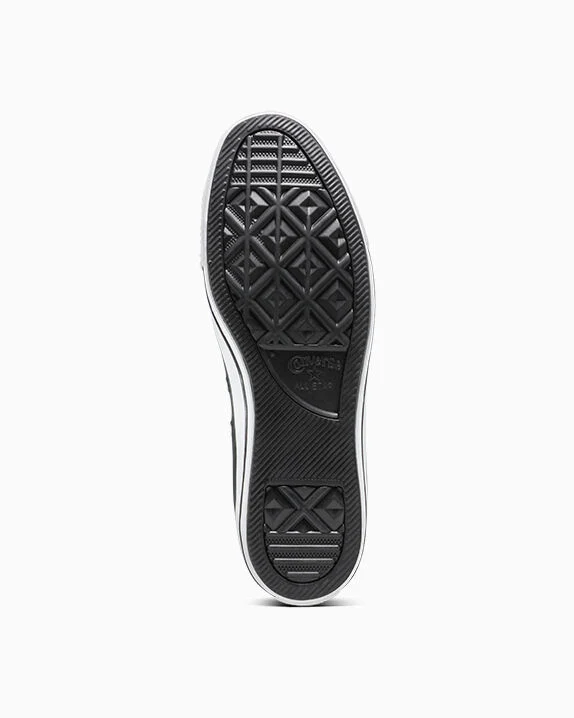 Converse x Tom and Jerry Chuck Taylor All Star High Top - Image 13