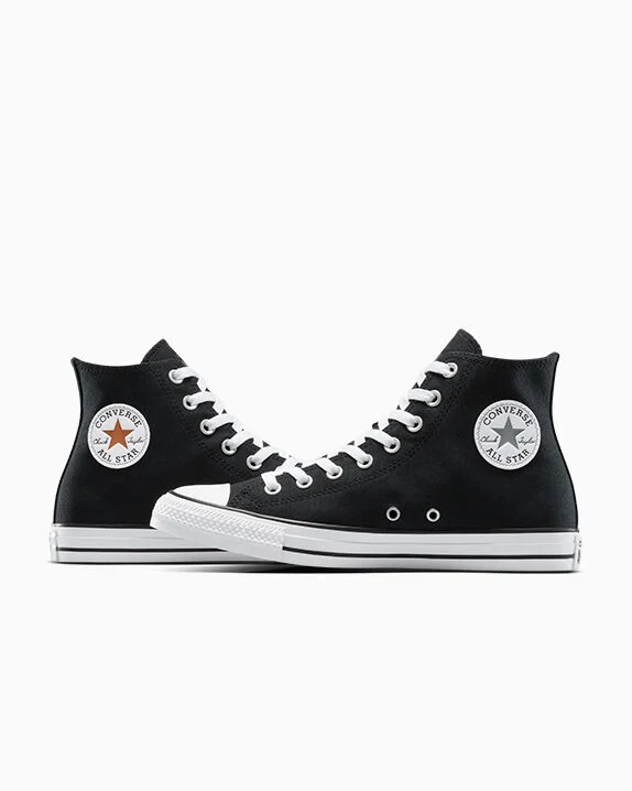 Converse x Tom and Jerry Chuck Taylor All Star High Top - Image 7