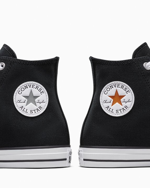 Converse x Tom and Jerry Chuck Taylor All Star High Top - Image 9