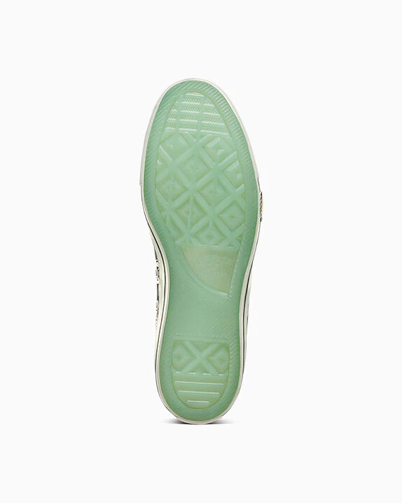 Converse x Topo Chico Chuck Taylor All Star Low Top - Image 10