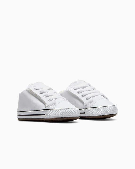 CTAS Cribster Infant/Toddler - Image 2