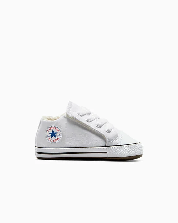 CTAS Cribster Infant/Toddler - Image 5
