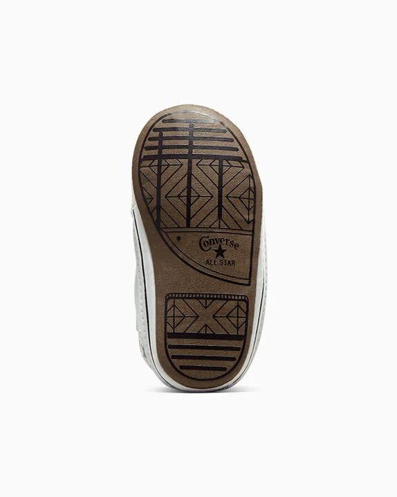 CTAS Cribster Infant/Toddler - Image 9