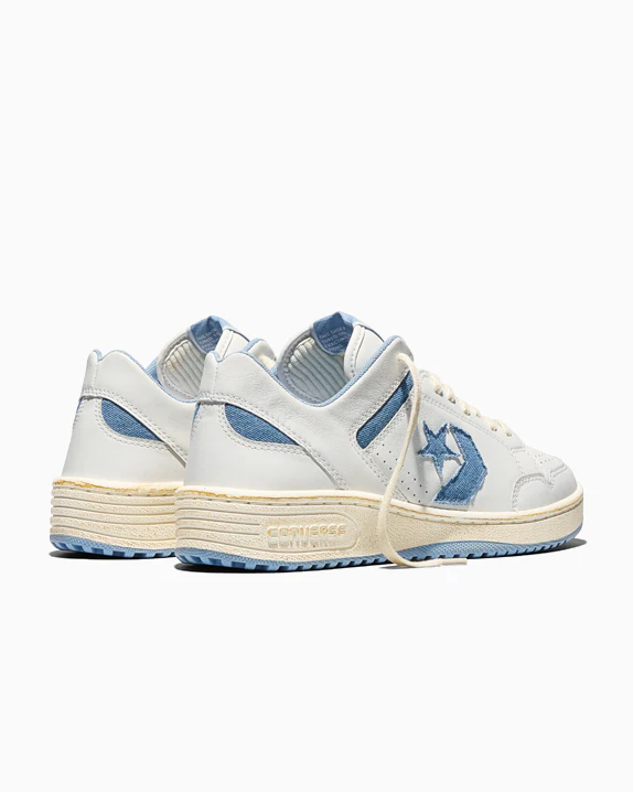Converse x Eric Emanuel Weapon - Image 6