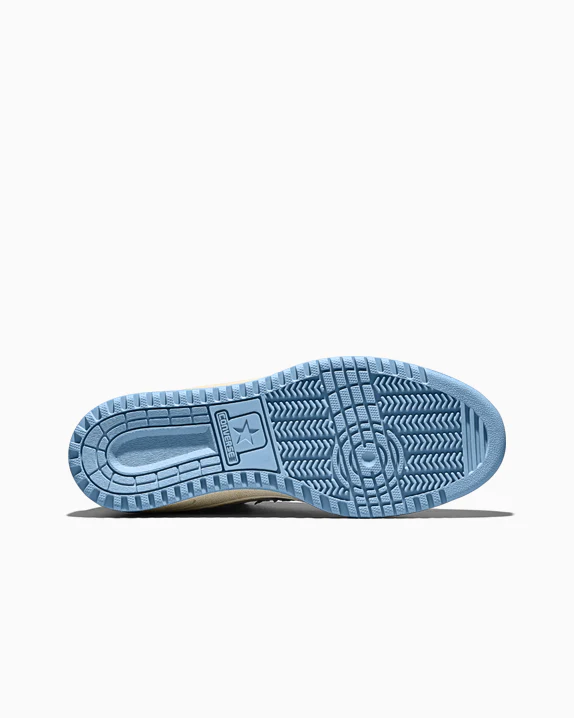 Converse x Eric Emanuel Weapon - Image 9