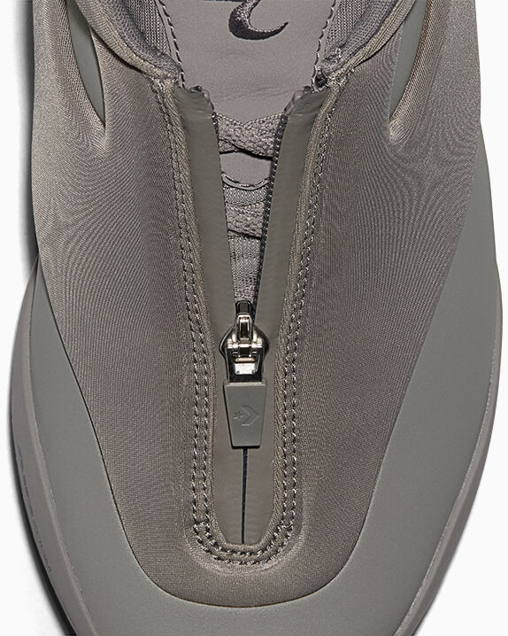 SHAI 001 - Image 3