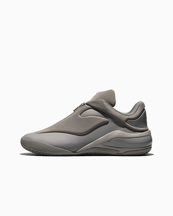 SHAI 001 - Image 4
