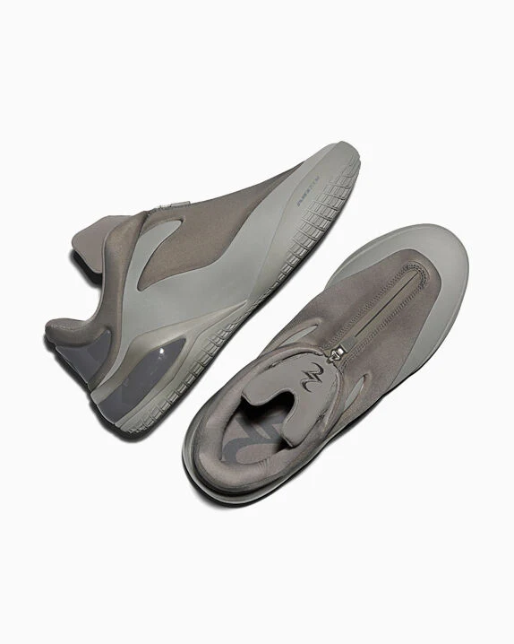 SHAI 001 - Image 5