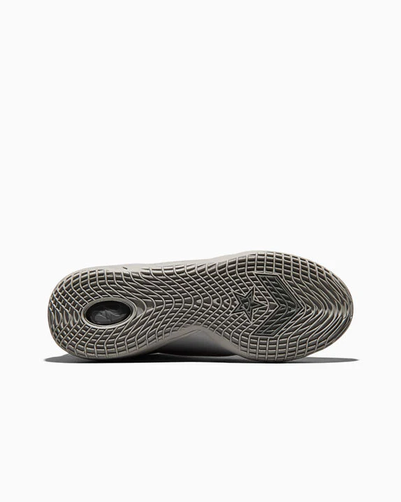 SHAI 001 - Image 7