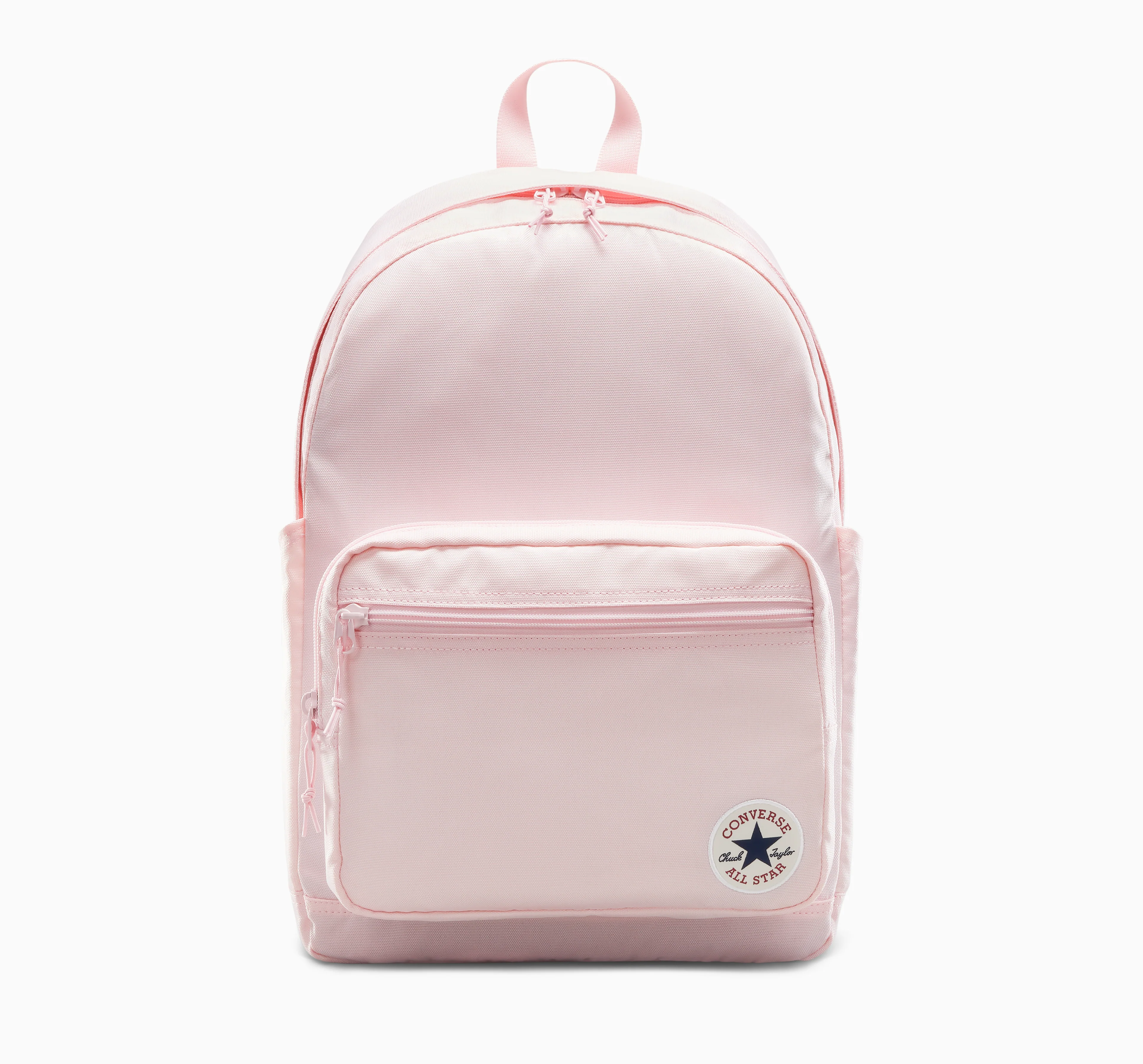 GO 2 Backpack - Image 13