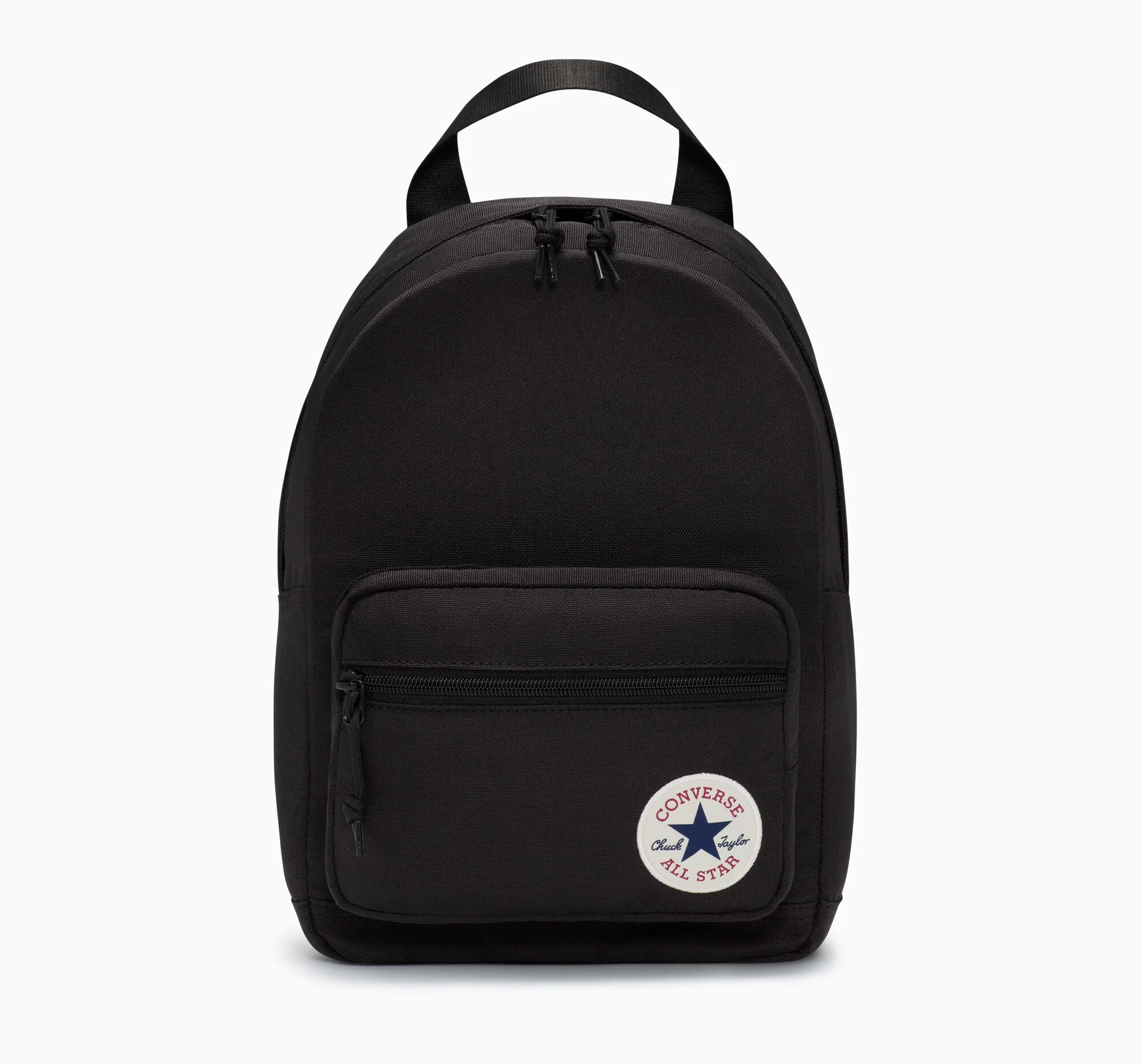 Go Lo Backpack