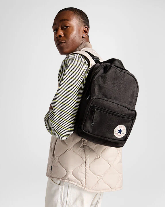 Go Lo Backpack - Image 2
