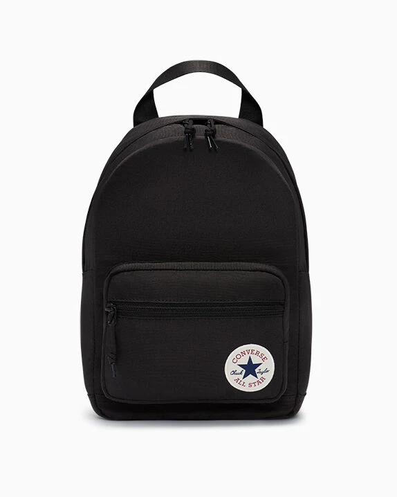 Go Lo Backpack - Image 3