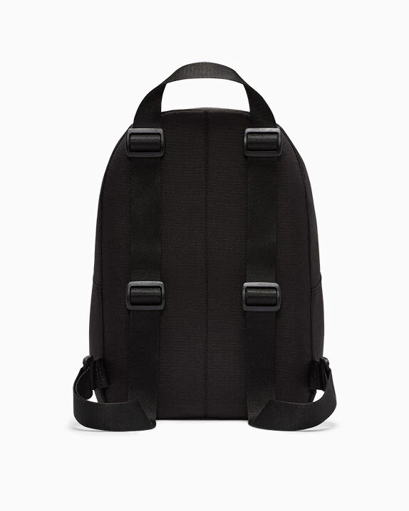 Go Lo Backpack - Image 4