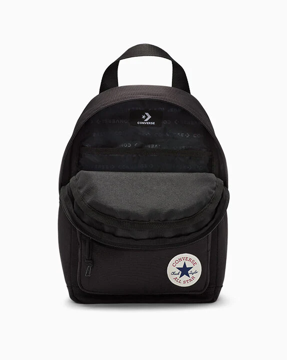 Go Lo Backpack - Image 5