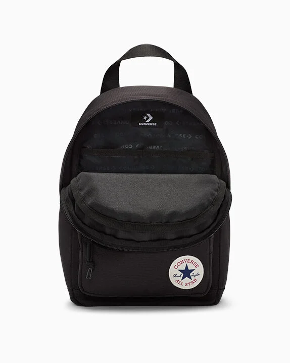 Go Lo Backpack - Image 6