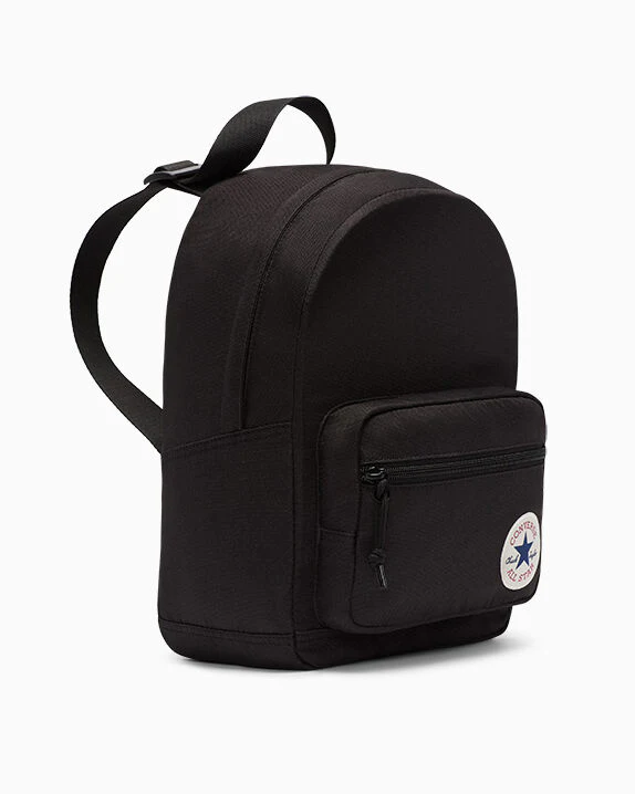 Go Lo Backpack - Image 7