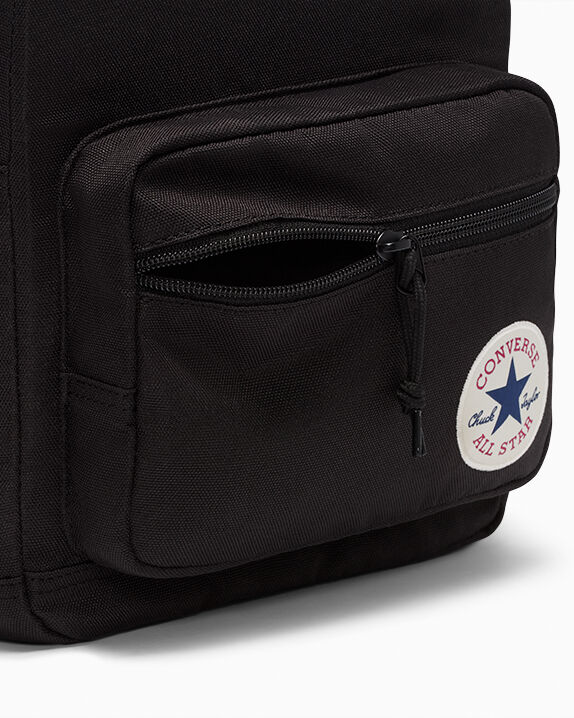 Go Lo Backpack - Image 8