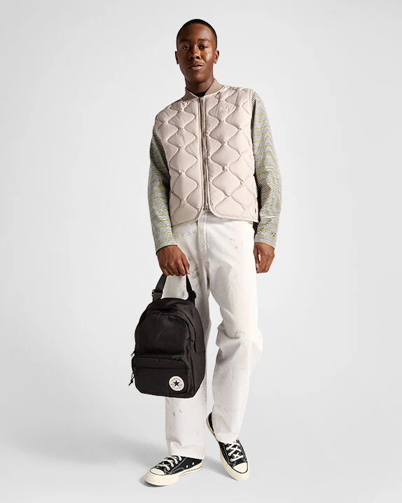 Go Lo Backpack - Image 9