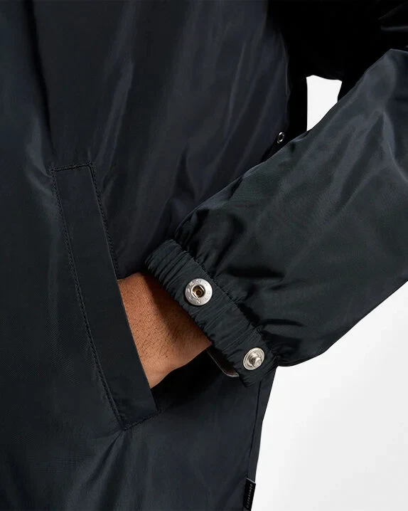Go-To Andover Coach's Jacket - Image 3