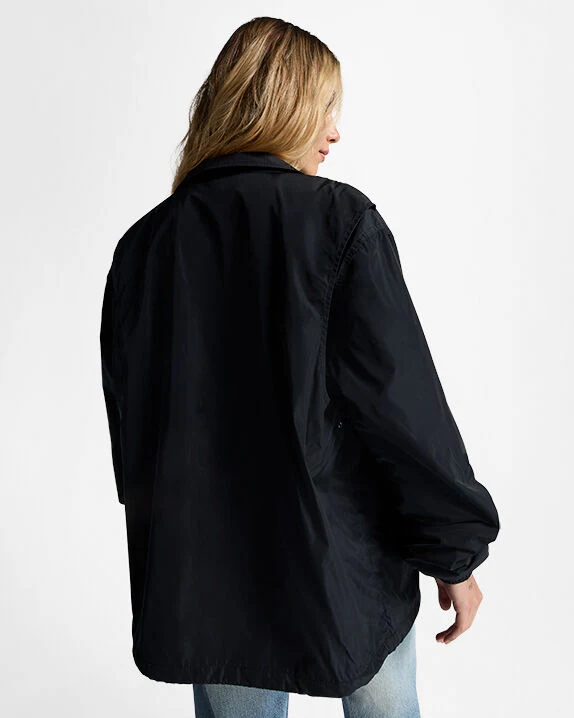 Go-To Andover Coach's Jacket - Image 4