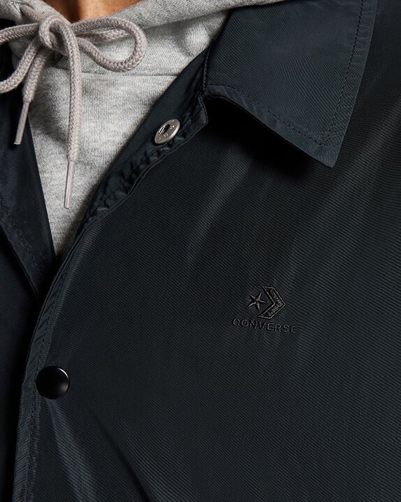 Go-To Andover Coach's Jacket - Image 5