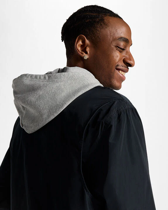 Go-To Andover Coach's Jacket - Image 9