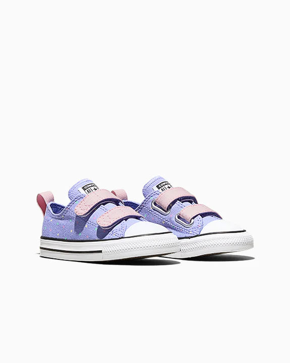 Chuck Taylor All Star Beads Easy On - Image 2