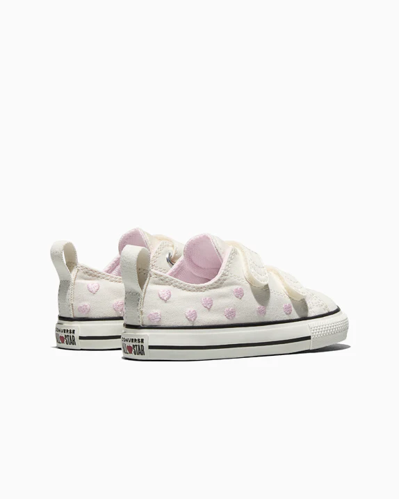 Chuck Taylor All Star Easy-On - Image 6