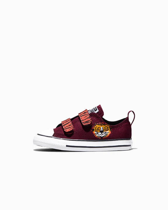 Chuck Taylor All Star Lions Easy On - Image 2