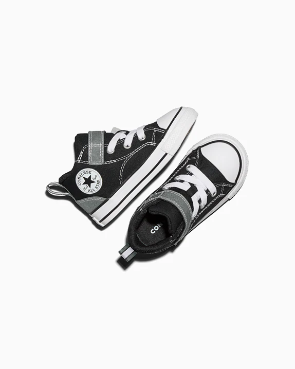Chuck Taylor All Star Malden Street Easy On - Image 2