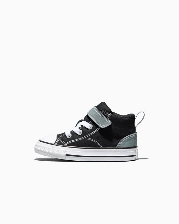Chuck Taylor All Star Malden Street Easy On - Image 3
