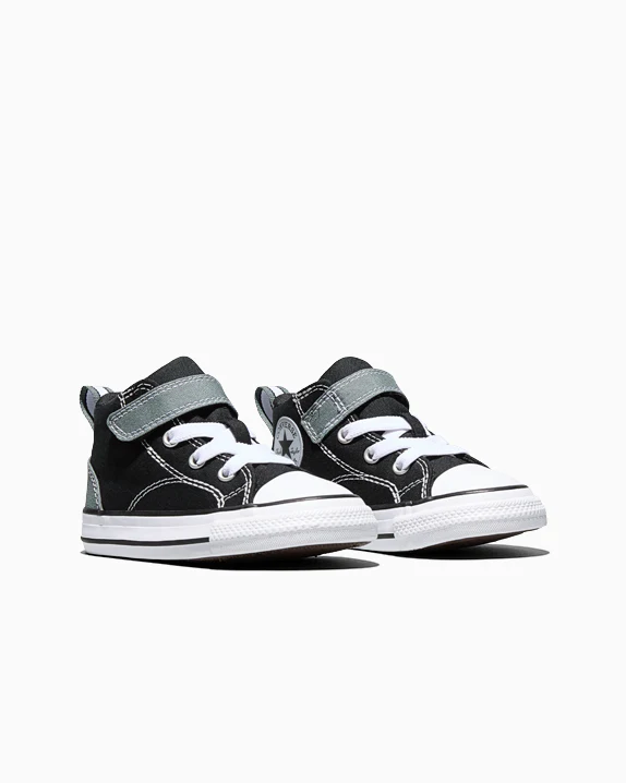 Chuck Taylor All Star Malden Street Easy On - Image 4