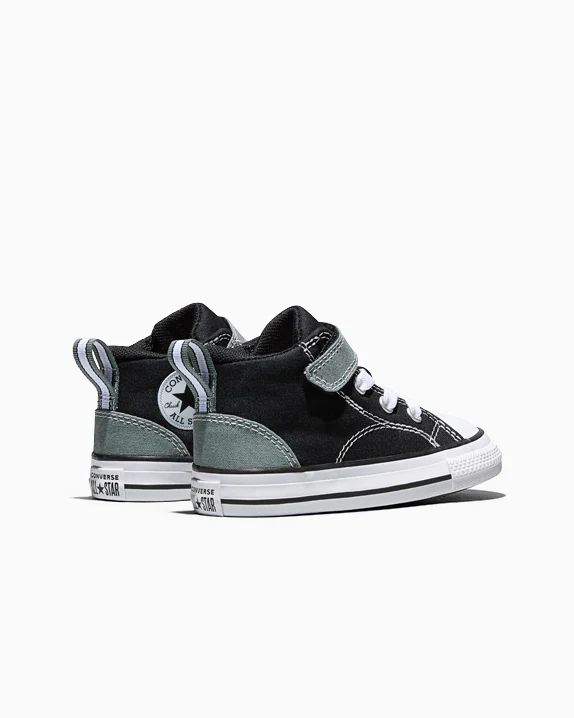 Chuck Taylor All Star Malden Street Easy On - Image 5