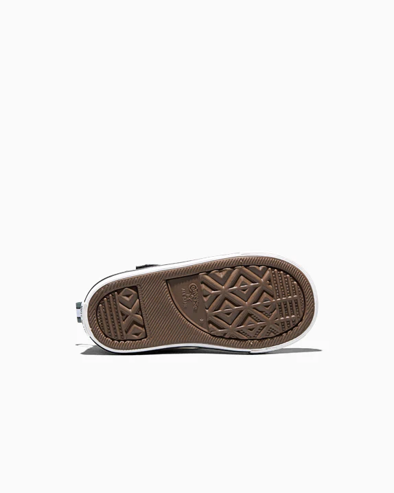 Chuck Taylor All Star Malden Street Easy On - Image 6