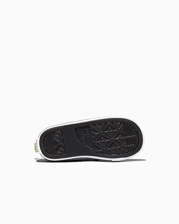 Chuck Taylor All Star One Strap Dinos Easy-on - Image 8