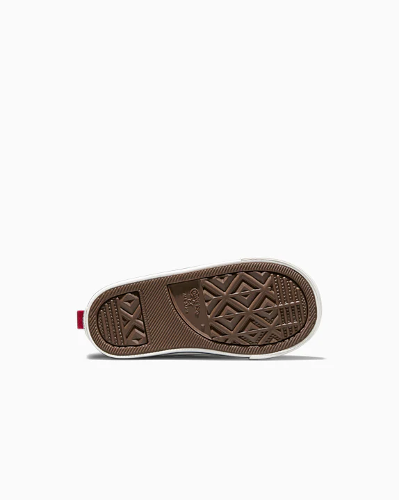 Chuck Taylor All Star One Strap Hearts - Image 8