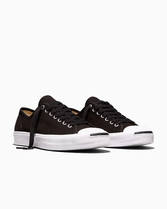 Jack Purcell First IN Class Low Top - Image 2