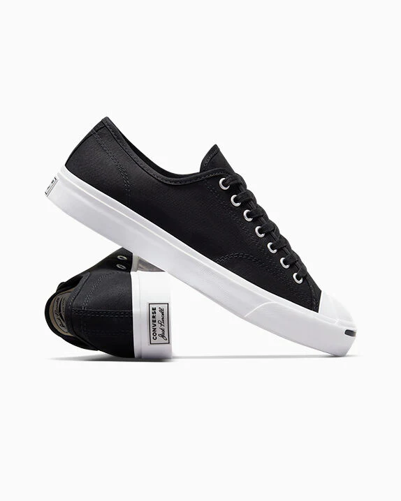 Jack Purcell First IN Class Low Top - Image 3