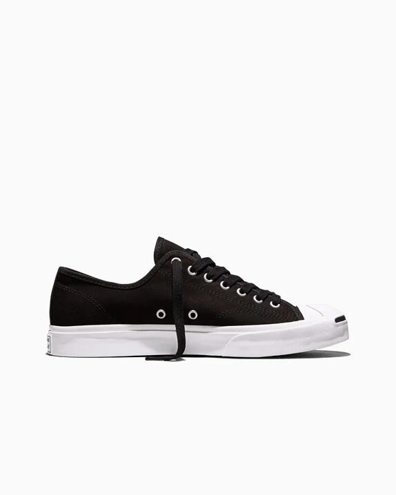 Jack Purcell First IN Class Low Top - Image 4