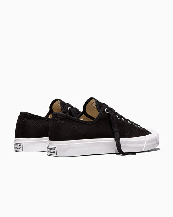 Jack Purcell First IN Class Low Top - Image 5