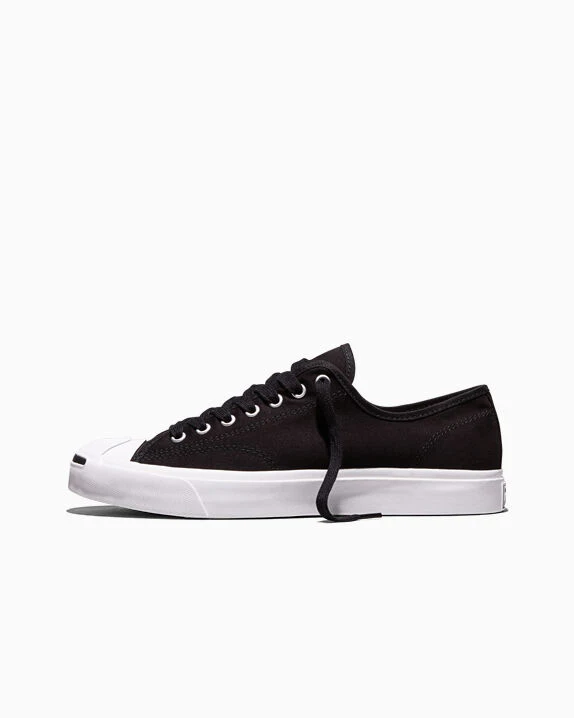 Jack Purcell First IN Class Low Top - Image 6