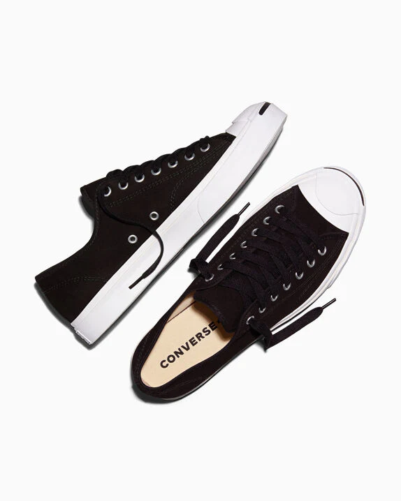 Jack Purcell First IN Class Low Top - Image 7